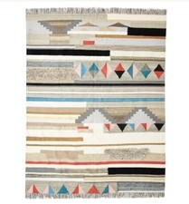 West elm boho for sale  Oakdale