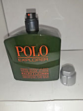 Vintage ralph laurent usato  Belluno