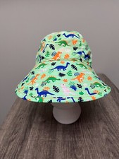 Boys bucket hat for sale  High Point