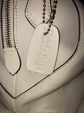 Noble bags tasche gebraucht kaufen  Eckernförde