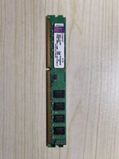 Barrette mémoire kingston d'occasion  Vitré