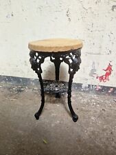 Antique cast iron for sale  ROSSENDALE