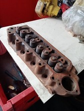 Series 12g 295 for sale  BIRMINGHAM