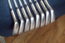 Cobra max tecflo for sale  Englewood
