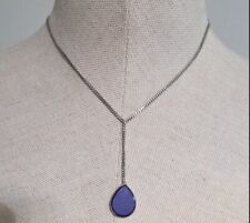 Custom made lapis for sale  Mc Lean