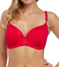 Fantasie rio bueno for sale  AYLESBURY