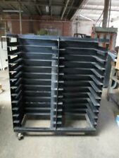 Double sided steel for sale  Buffalo