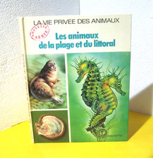 Vie privée animaux d'occasion Vie privée animaux d'occasion  Aix-les-Bains