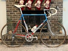 Eddy merckx strada for sale  Lambertville