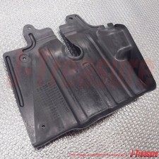 MITSUBISHI MIRAGE CM8A 97-02 Genuine Eng Room Under Cover RH MR185648 OEM na sprzedaż  Wysyłka do Poland