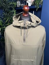Nanamica packable anorak for sale  WORKSOP
