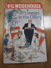 pg wodehouse books for sale pg wodehouse books for sale HARROW