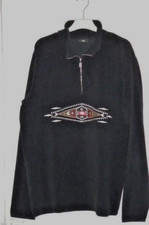 Bogner herren shirt gebraucht kaufen  Düsseldorf