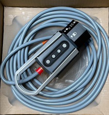 Intuitive davinci camera for sale  Oak Lawn