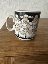 Nici tasse 90er gebraucht kaufen  Gangelt