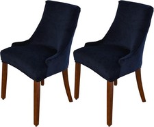 Mifxin velvet wingback for sale  Olathe