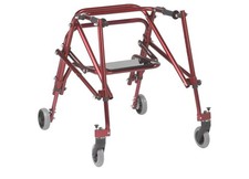 Drive medical nimbo for sale  North Las Vegas