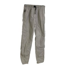 Vtg grammici belted for sale  Scottsdale