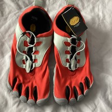 Vibram fivefingers men for sale  CHEPSTOW