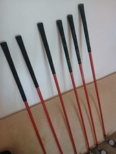 Mens left handed for sale  MANCHESTER