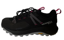 Merrell womens siren for sale  LEIGHTON BUZZARD