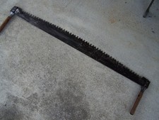 Barn antique primitive for sale  Owosso
