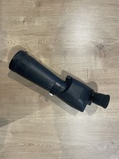 Optus zoom 60x60 for sale  EXETER