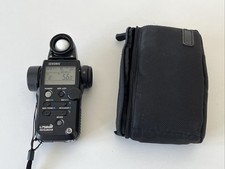 sekonic for sale  LONDON