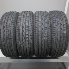 255 70r16 bridgestone for sale  Dearborn