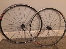 Shimano r500 road for sale  TAUNTON