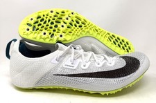 Nike zoom superfly for sale  Murrieta