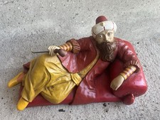 Werbefigur tabak gebraucht kaufen Werbefigur tabak gebraucht kaufen  Ganderkesee