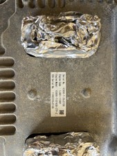 1j48159051 3.8 cat for sale  Ellabell
