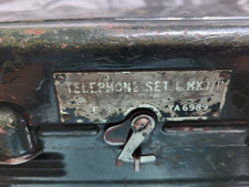 Ww2 era british for sale Ww2 era british for sale  SHREWSBURY