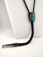 Vintage billy nettie for sale  Titusville