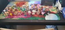 lps for sale lps for sale WARE