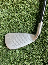 Ping iron blue for sale  Cibolo