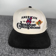 Vintage 1997 cleveland for sale  Chattanooga