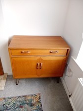 Plan side board for sale  AXBRIDGE