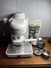 Krups 963a mini for sale  Chicago