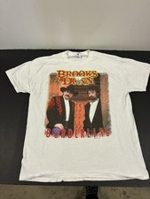 Vintage 1996 brooks for sale  Paintsville