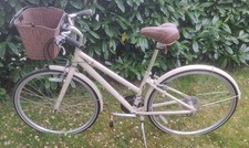 Trek allant city for sale  HASSOCKS