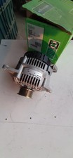 439286 alternatore valeo usato  Savigliano