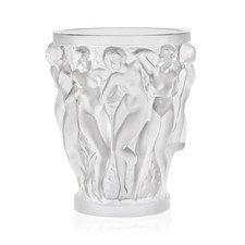 lalique baccanti usato lalique baccanti usato Lecce