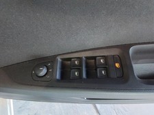 Electric window switch for sale  GLOUCESTER