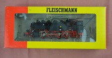 Fleischmann 4087 digital gebraucht kaufen  Bad Grund (Harz)