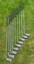 ping g5 for sale ping g5 for sale  LEEDS