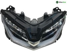 Optique feu phare d'occasion  France