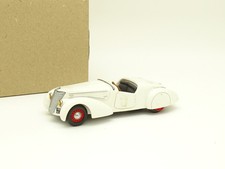 Jps résine renault d'occasion Jps résine renault d'occasion  Paris VII