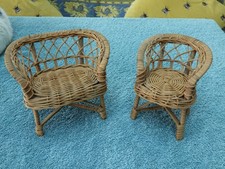 Sindy barbie size for sale Sindy barbie size for sale  BOURNEMOUTH